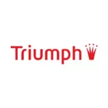 Triumph