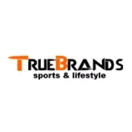 True Brands