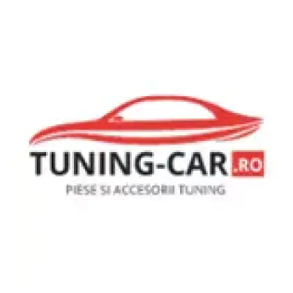 Tuning-car