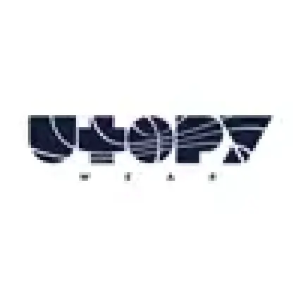Utopy Wear