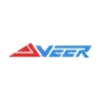 Veer