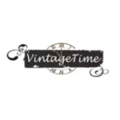 Vintage Time