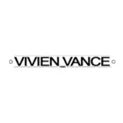Vivien Vance