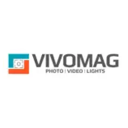 Vivomag