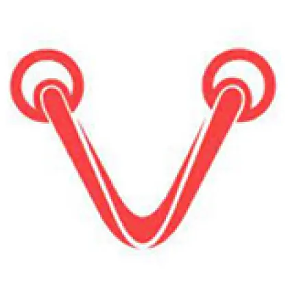 Voghion