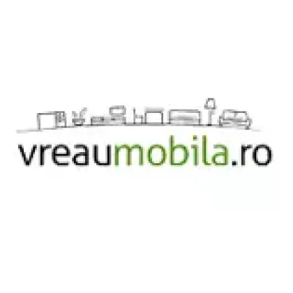 Vreaumobila