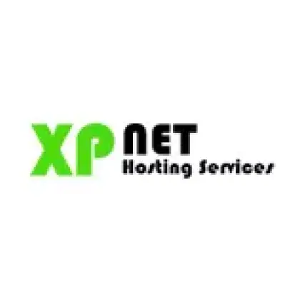 Xpnet
