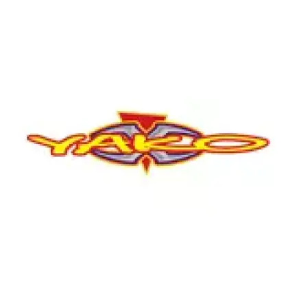 Yako