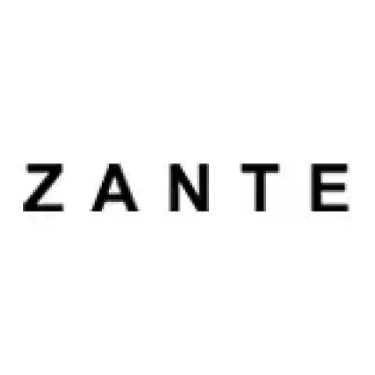 Zante