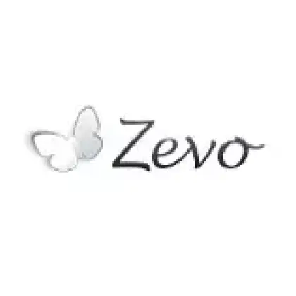 Zevo