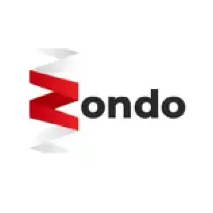 Zondo