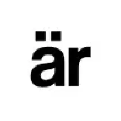 är