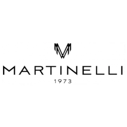 MARTINELLI