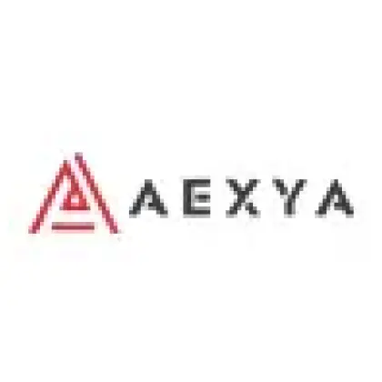 Aexya