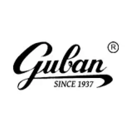 Guban