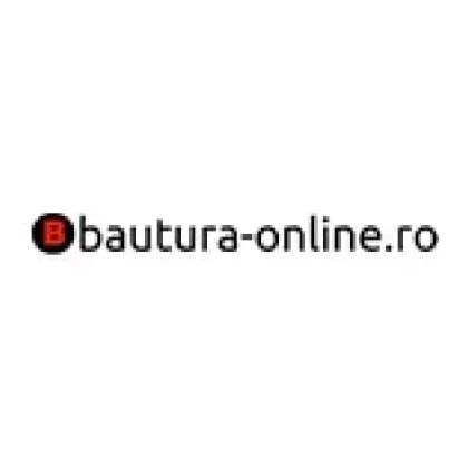 Bautura-onlin…
