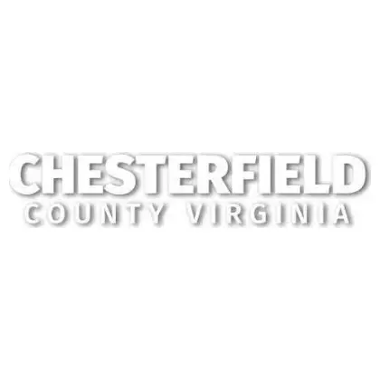 Chesterfield