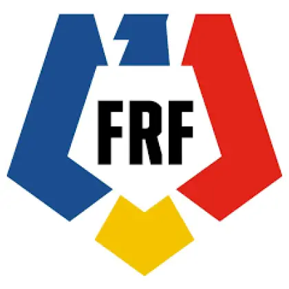 Frf