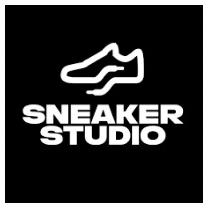 Sneakerstudio