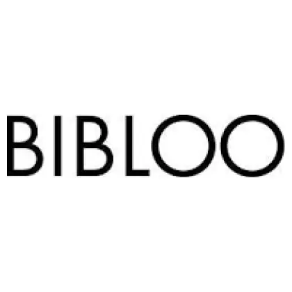 Bibloo