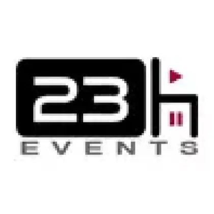 23h Events