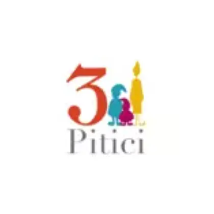 3 Pitici