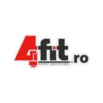 4Fit
