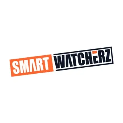 Smartwatcherz