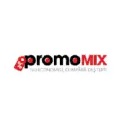 Promomix