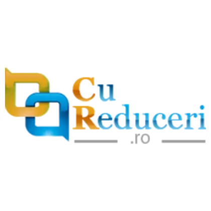 Cu Reduceri