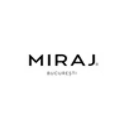 Miraj