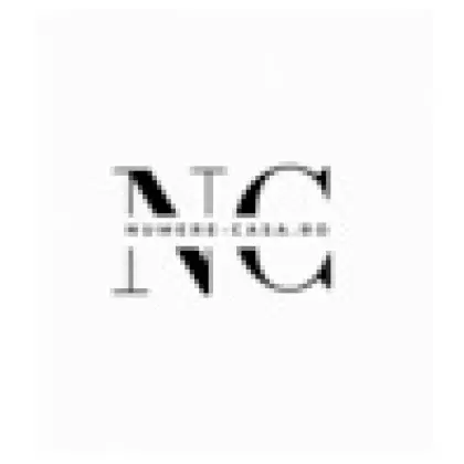 Numere-casa.r…