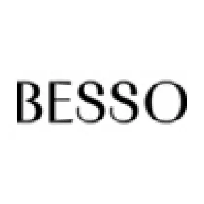 Besso