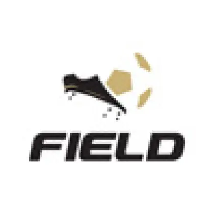 Field