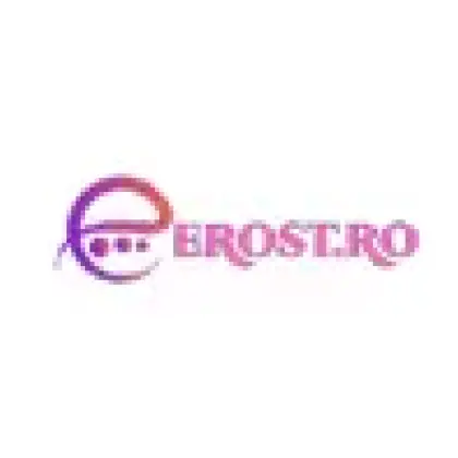 Erost.ro