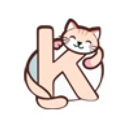 Kitisimo