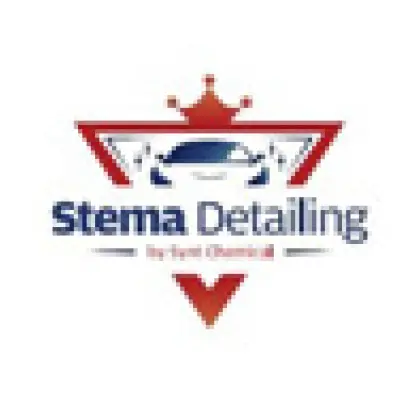 Stema Detaili…