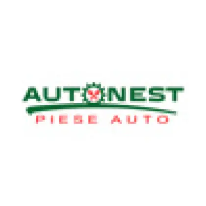 Autonest