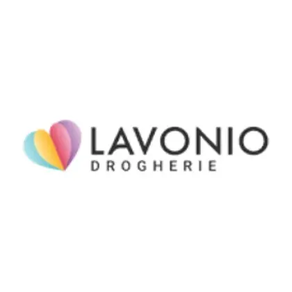 Lavonio