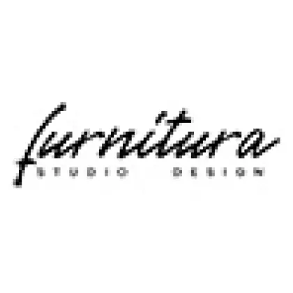 Furnitura