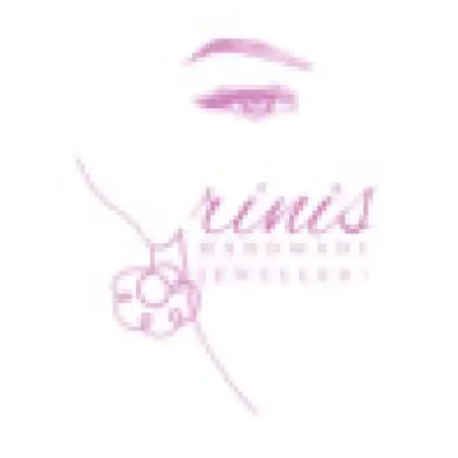 Crinis