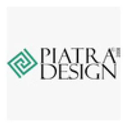 Piatra Design