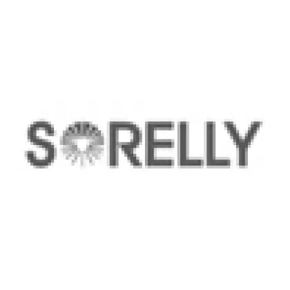 Sorelly