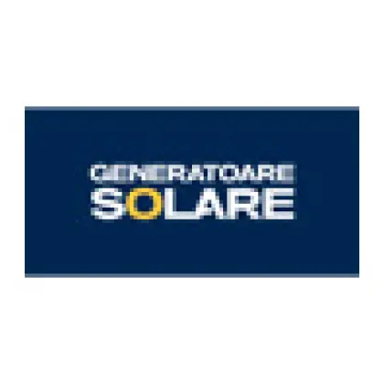 Generatoare S…