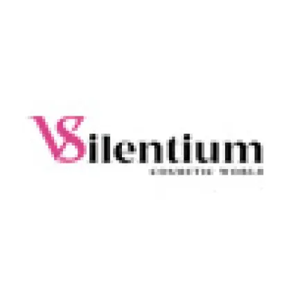 VSilentium