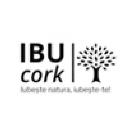Ibucork