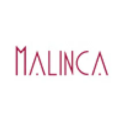 Malinca