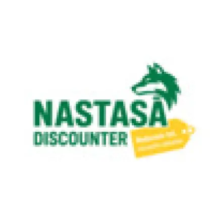 Nastasă Disco…