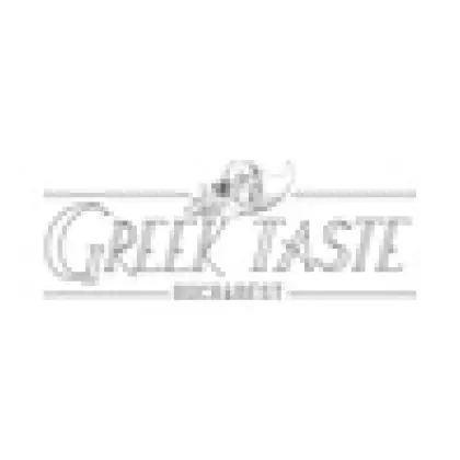 Greek Taste