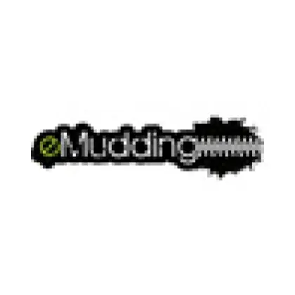 eMudding